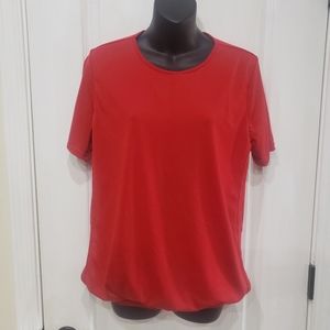 Stylish Nursing🤱 Shirt